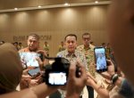 APBD Harus Berdampak, Wali Kota Makassar Minta OPD Fokus pada Program Prioritas