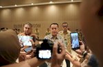 APBD Harus Berdampak, Wali Kota Makassar Minta OPD Fokus pada Program Prioritas