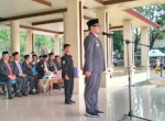 Peringati Hari Anak Nasional ke-42, Pemkot Parepare Tegaskan Komitmen Lindungi Hak Anak