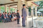 Peringati Hari Anak Nasional ke-42, Pemkot Parepare Tegaskan Komitmen Lindungi Hak Anak