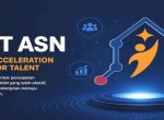 FAST ASN Perkuat Manajemen Talenta, Sulawesi Selatan Siap Jadi Model Nasional Tata Kelola ASN Berbasis Merit