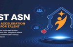 FAST ASN Perkuat Manajemen Talenta, Sulawesi Selatan Siap Jadi Model Nasional Tata Kelola ASN Berbasis Merit