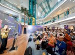 Pemprov Sulsel dan BI Perkuat Daya Saing Wastra lewat KKS x DIGIFEST 2026