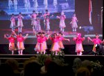 600 Anak Meriahkan Hari Anak Nasional 2026, Jadi Ruang Ekspresi dan Kreativitas Anak Makassar