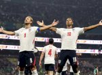 Singkirkan Mexico Dengan 10 Pemain, Inggris Lolos 8 Besar Piala Dunia 2026&nbsp;
