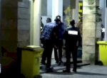 Polisi Geledah Ruko di Daerah Cipete Terkait Kasus Korupsi Baru Bara, Sita Dokumen dan Komputer&nbsp;