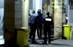 Polisi Geledah Ruko di Daerah Cipete Terkait Kasus Korupsi Baru Bara, Sita Dokumen dan Komputer&nbsp;