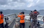 KM Nuril Salsa Tenggelam di Perairan Selayar, 46 Orang Selamat dan 23 Hilang