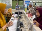 Pelayanan Makin Humanis, RSUD Daya Makassar Luncurkan Inovasi GELIAT Solusi Penahanan Pasien