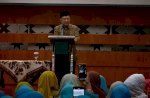 JK Dorong Majelis Taklim Perempuan Jadi Penggerak Dakwah dan Kesejahteraan Umat