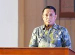 Pendapatan Pajak Daerah Sulsel Naik Rp176 Miliar Hingga Akhir Juni 2026