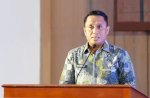 Pendapatan Pajak Daerah Sulsel Naik Rp176 Miliar Hingga Akhir Juni 2026