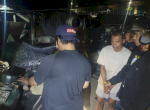 Polisi Ringkus Pelaku Curanmor di Makassar, Motor Korban Berhasil Diamankan