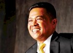 Menata Golkar Sulsel Menuju Pemilu 2029