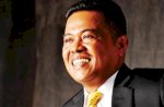 Menata Golkar Sulsel Menuju Pemilu 2029