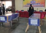 2 Jenazah Teridentifikasi Korban KM Nurul Salsa, 1 Mayat Kembali Ditemukan