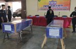 2 Jenazah Teridentifikasi Korban KM Nurul Salsa, 1 Mayat Kembali Ditemukan