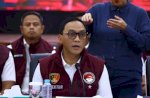 Bareskrim Tangkap 8 Polisi Terkait Dugaan Peredaran Narkoba