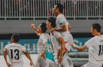 Kata-kata John Herdman Usai Timnas Indonesia Bantai Kamboja&nbsp;
