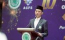 Istilah LGBT Dianggap Terlalu Halus, MUI Usul Diganti Jadi LGSP&nbsp;