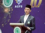Istilah LGBT Dianggap Terlalu Halus, MUI Usul Diganti Jadi LGSP&nbsp;