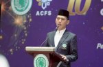 Istilah LGBT Dianggap Terlalu Halus, MUI Usul Diganti Jadi LGSP&nbsp;