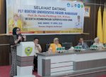 Dukung KKN UNM, Pemkab Barru Perkuat Kolaborasi Pendidikan dan Pengabdian