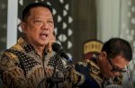 Eks Jampidsus Febrie Ardiansyah Ditahan Kejagung, Dititip di Rutan KPK