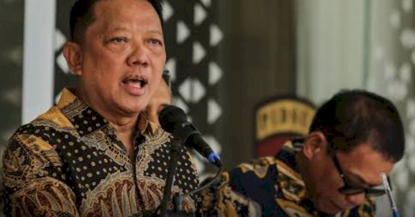 Eks Jampidsus Febrie Ardiansyah Ditahan Kejagung, Dititip di Rutan KPK