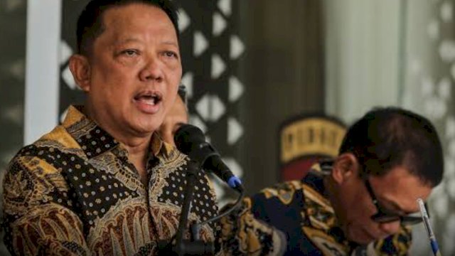 Eks Jampidsus Febrie Ardiansyah Ditahan Kejagung, Dititip di Rutan KPK