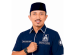 Jelang Kongres BM PAN, Dukungan dari DPD Terus Mengalir untuk Mitra Fakhruddin MB