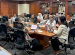 Wamen Pariwisata Dukung Transformasi Barru Jadi Destinasi Wisata Unggulan