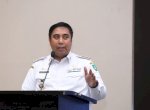 Bupati Maros Dukung Wacana PPPK Diangkat Menjadi PNS Tanpa Seleksi Ulang