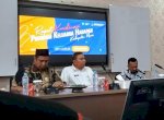 Bupati Maros Dukung Program Sekolah Rakyat untuk Perluas Akses Pendidikan Anak Kurang Mampu