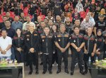 Wali Kota Munafri Ajak Kiwal Garuda Hitam Jadi Mitra Strategis Pemerintah Bangun Makassar