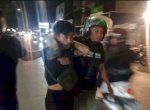 Jatanras Polrestabes Makassar Bekuk Sindikat Curanmor, 4 Pelaku Ditangkap