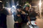 Jatanras Polrestabes Makassar Bekuk Sindikat Curanmor, 4 Pelaku Ditangkap