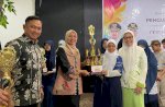 Pemkot Siapkan Beasiswa Prestasi Bagi 6 Peserta Wakili Makassar di FLS3N Nasional