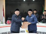 Munafri Beberkan Kondisi Kritis TPA, Ajak DPRD Kawal Gerakan Pilah Sampah