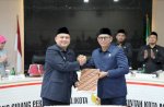 Munafri Beberkan Kondisi Kritis TPA, Ajak DPRD Kawal Gerakan Pilah Sampah