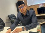 Terkait Dana Hibah KONI, Sekda Makassar Tegaskan Sah dan Dasar Hukum Jelas&nbsp;