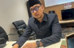 Terkait Dana Hibah KONI, Sekda Makassar Tegaskan Sah dan Dasar Hukum Jelas&nbsp;
