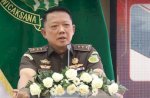 Imigrasi Cegah Eks Jampidsus Febrie Adriansyah Keluar Negeri&nbsp;