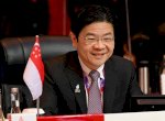 PM Singapura Akan Kunjungi Presiden Prabowo pada 6 Juli 2026