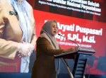 76 Sekolah SD-SMP di Makassar Mulai Benahi Perpustakaan