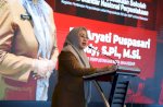 76 Sekolah SD-SMP di Makassar Mulai Benahi Perpustakaan