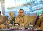 Wali Kota Munafri Paparkan Potensi Investasi di Forum Investasi Rakornas APINDO 2026