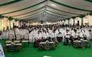 Jaga Independensi, Muktamar NU Resmi Haramkan Rangkap Jabatan Politik untuk Pimpinan PBNU