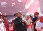 Semarak Porseni HUT RI, Wali Kota Munafri Tekankan Kekompakan ASN&nbsp;