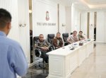 Pemkot Makassar Pastikan PSEL Tetap Berjalan, Penetapan Lokasi Masih Dibahas